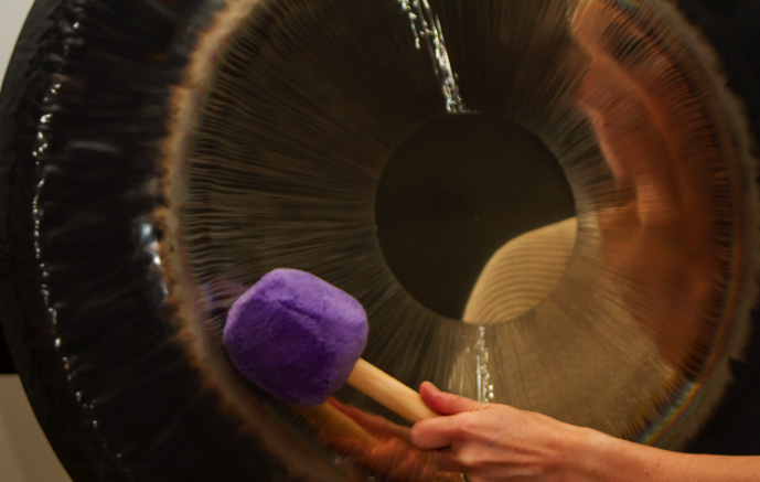 Professional Photography - Rebecca Reece