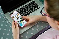 Professional Photography